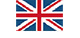 english verion